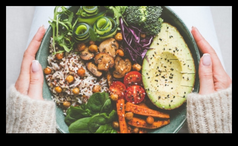 Νυχτερινή Θρέψη: Απολαύστε γαστρονομική ευδαιμονία σε κάθε πιάτο