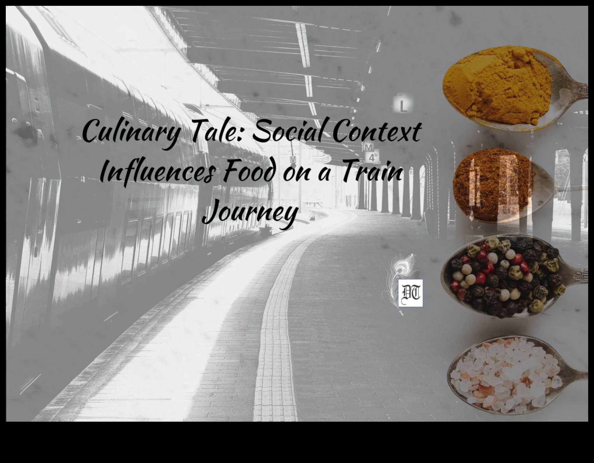 Νυχτερινή Θρέψη: Απολαύστε γαστρονομική ευδαιμονία σε κάθε πιάτο