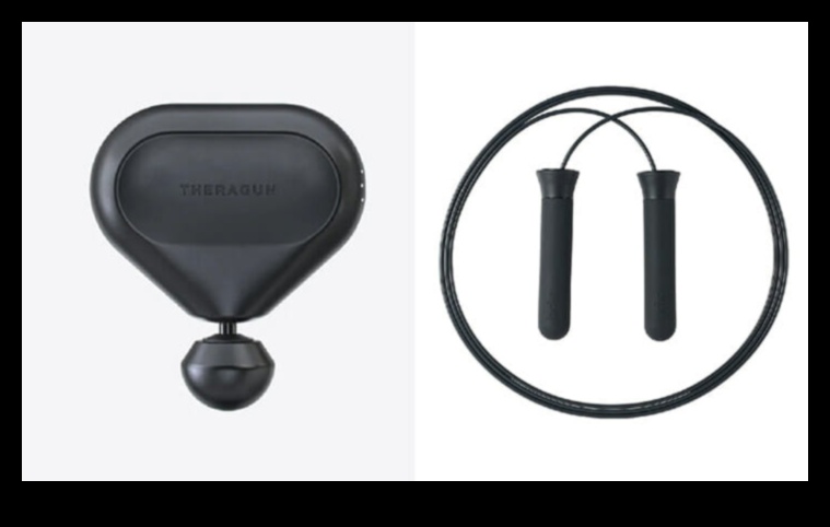 Wellness Wonders: Ιδέες για δώρα με επίκεντρο την υγεία για τον μπαμπά