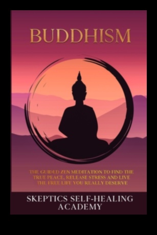 Ζωηρό Ζωή: Δημιουργώντας μια Ύπαρξη χωρίς άγχος μέσω του διαλογισμού