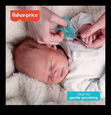 Απαλή περιποίηση: Φροντίδα για την υγεία του δέρματος του μωρού