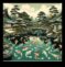 Koi Ponds and Serenity Μια Ιαπωνική Προοπτική