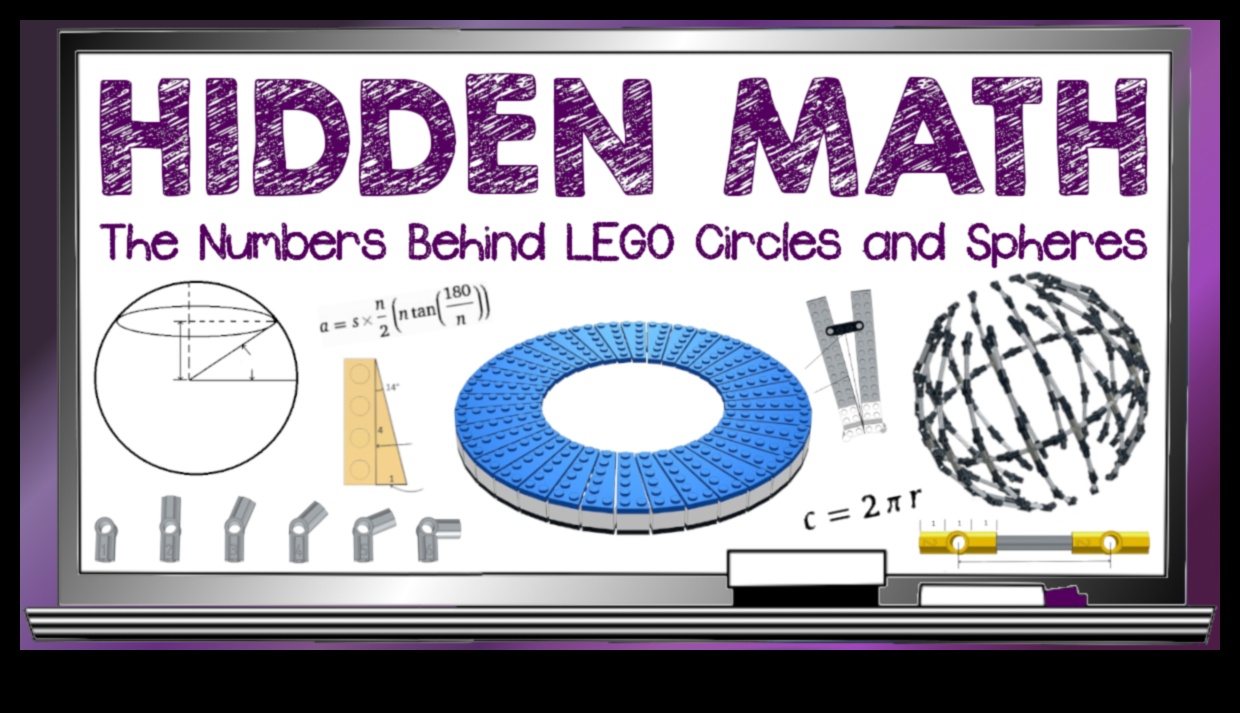 Hidden Hues: Special Gift Concepts Beyond the Surface