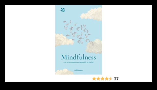 Living in the Now: A Mindfulness Expedition for a Joyful Life