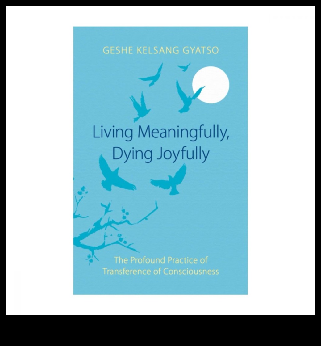 Living in the Now: A Mindfulness Expedition for a Joyful Life