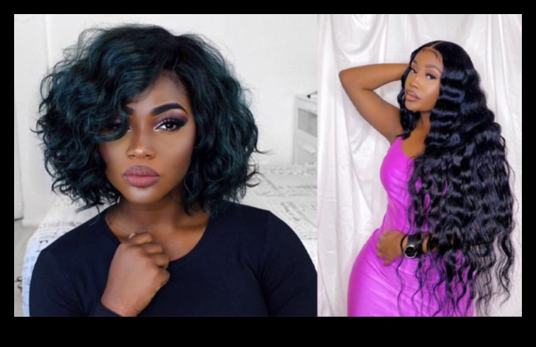 Φεστιβάλ Ροή: Εισάγετε το παιχνιδιάρικο στο βλέμμα των κυματιστών μαλλιών σας