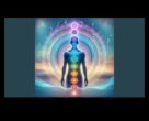 Soulful Resonance Ένας οδηγός για τον διαλογισμό τσάκρα