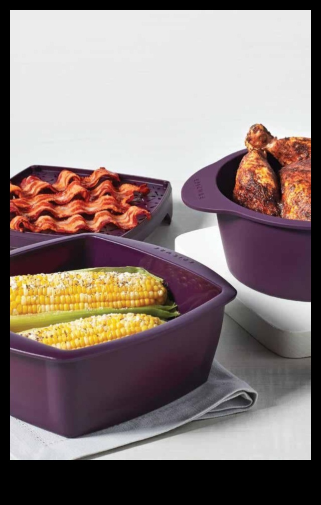 Express Epicure: Απολαύστε γκουρμέ γεύματα 30 λεπτών με ευκολία