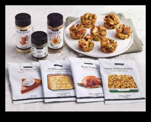 Express Epicure: Απολαύστε γκουρμέ γεύματα 30 λεπτών με ευκολία