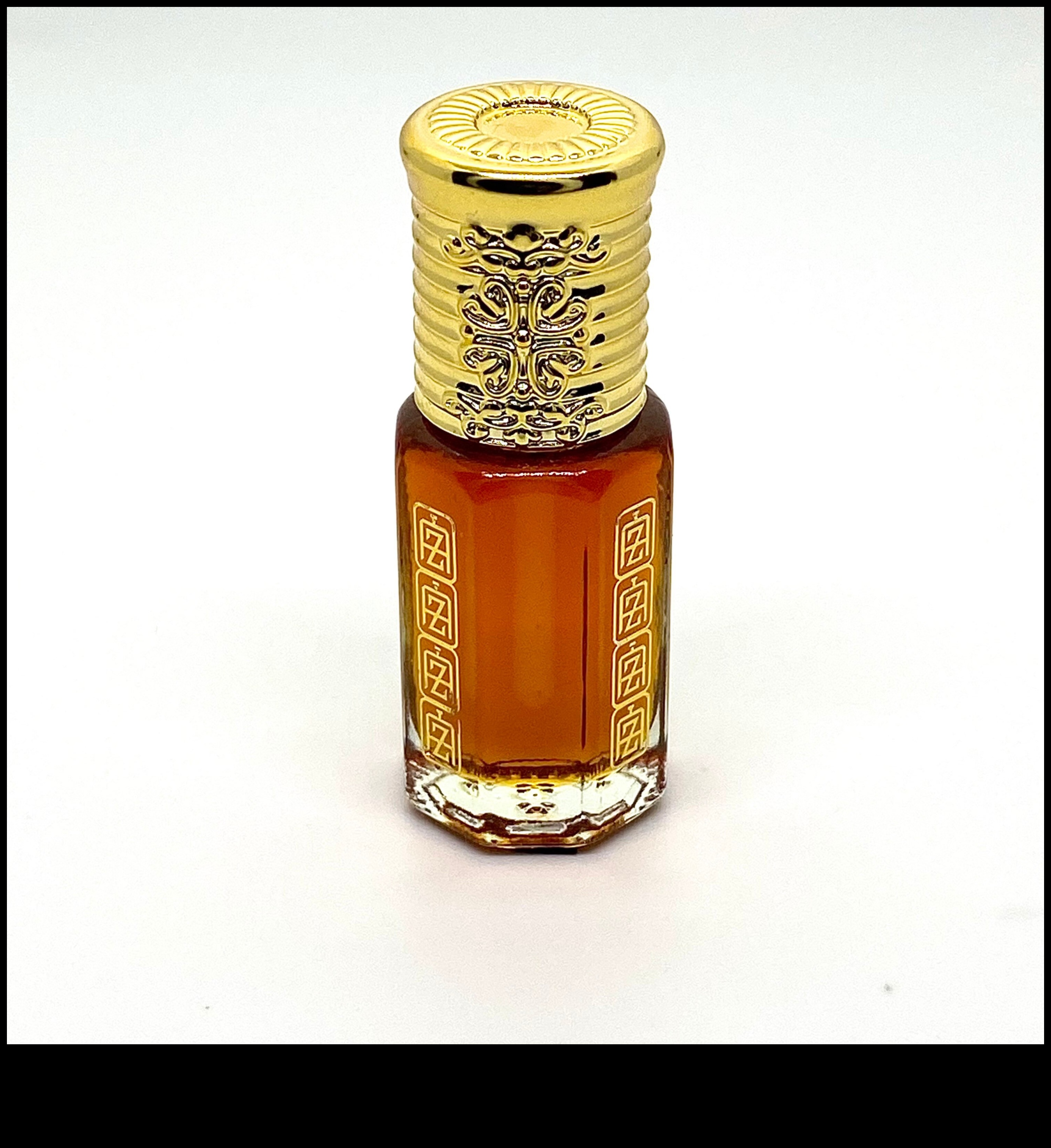 Splendid Scents: Perfumed Gifts to Enchant Mom