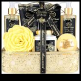 Splendid Scents Αρωματισμένα δώρα για να μαγέψουν τη μαμά