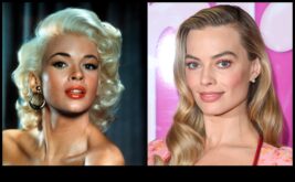 Celebrity Hair Crush Whose Blonde Locks You Θαυμάζεις Ένας οδηγός για τα καλύτερα ξανθά μαλλιά στο Χόλιγουντ