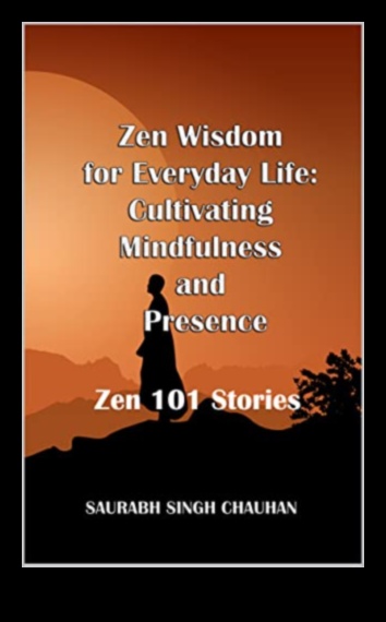 Zenful Living: Living in the Flow of Mindful Stress Relief Wisdom