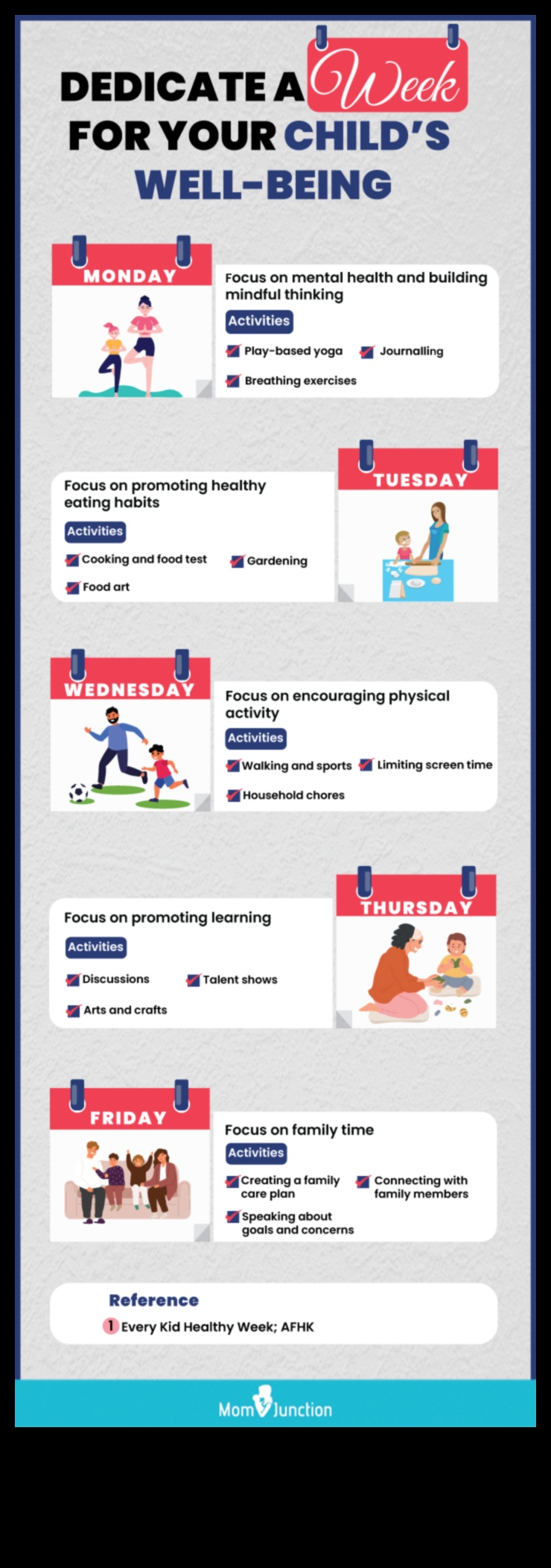 Caring for Cuties: Οι κορυφαίες συμβουλές για την υγεία του μωρού αποκαλύφθηκαν