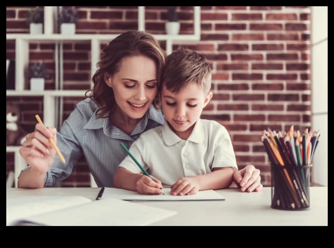 Caring for Cuties: Οι κορυφαίες συμβουλές για την υγεία του μωρού αποκαλύφθηκαν