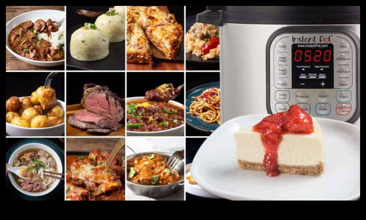 Express Delicates: Γρήγορες συνταγές για στιγμιαία γεύση