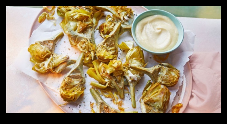 Sw, Grow, Glow: DIY Inspirations for Your Radiant Outdoor Haven