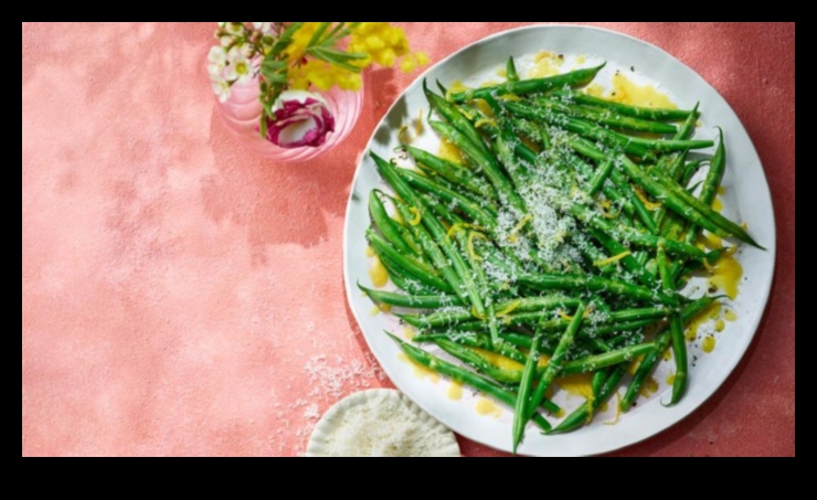 Sw, Grow, Glow: DIY Inspirations for Your Radiant Outdoor Haven