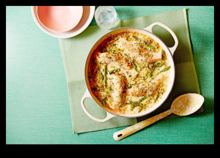 Sw, Grow, Glow: DIY Inspirations for Your Radiant Outdoor Haven