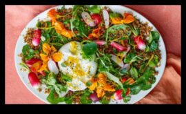 Σπείρε, και έγινε, λάμψε DIY εμπνεύσεις για το λαμπερό υπαίθριο καταφύγιό σου