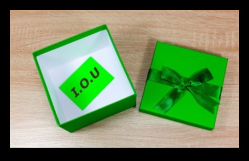 The Green Guardian: Φιλικά προς το περιβάλλον δώρα για βιώσιμη διαβίωση