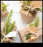 Οικολογικά δώρα του Green Guardian για βιώσιμη διαβίωση