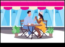 Παρουσιάστε την Αγάπη Πώς να Καλλιεργήσετε Ενσυνείδητη Σύνδεση στις Σχέσεις σας