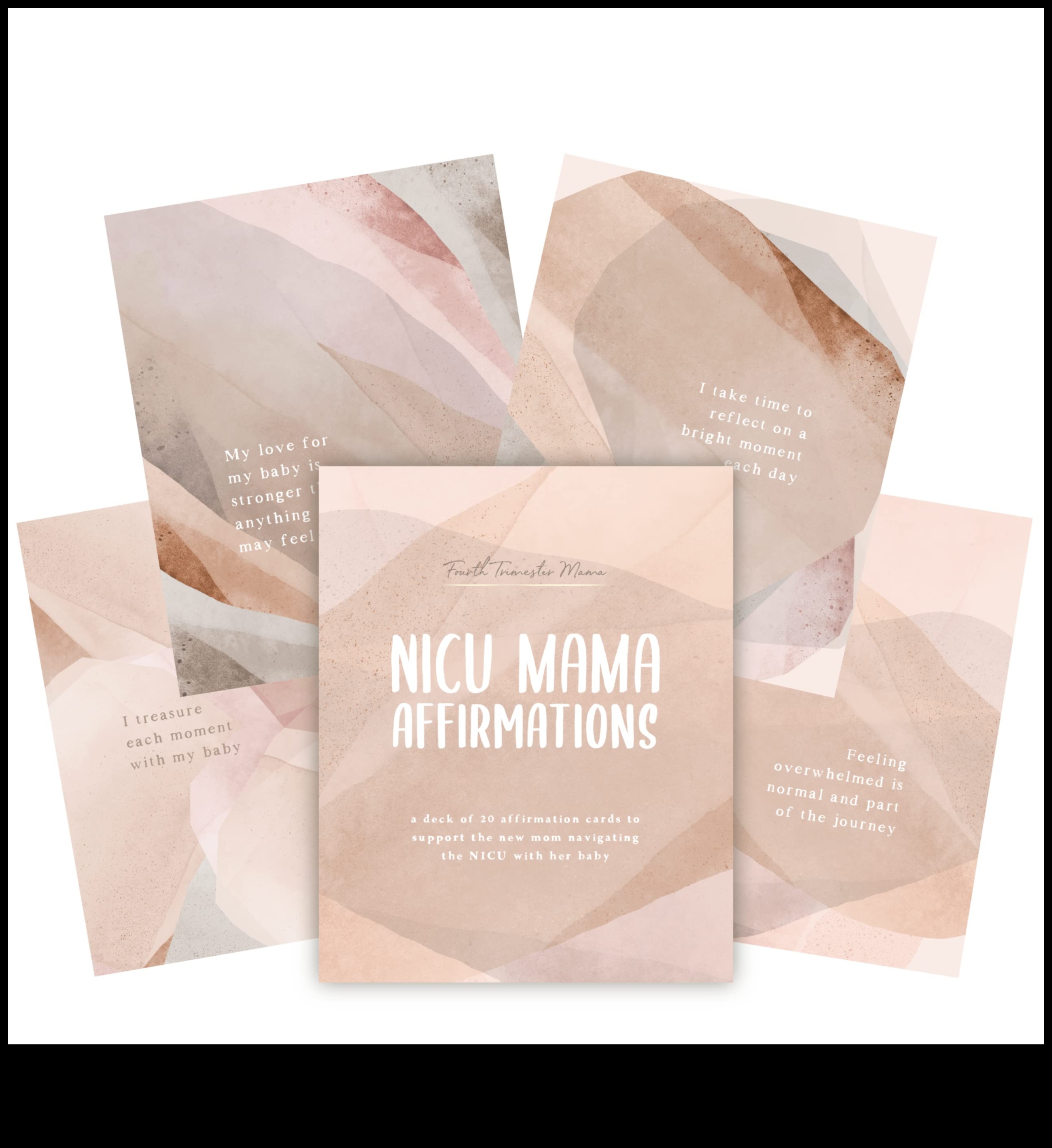 Ευλογημένες Αρχές: Έντονη αγάπη στη μέλλουσα μαμά