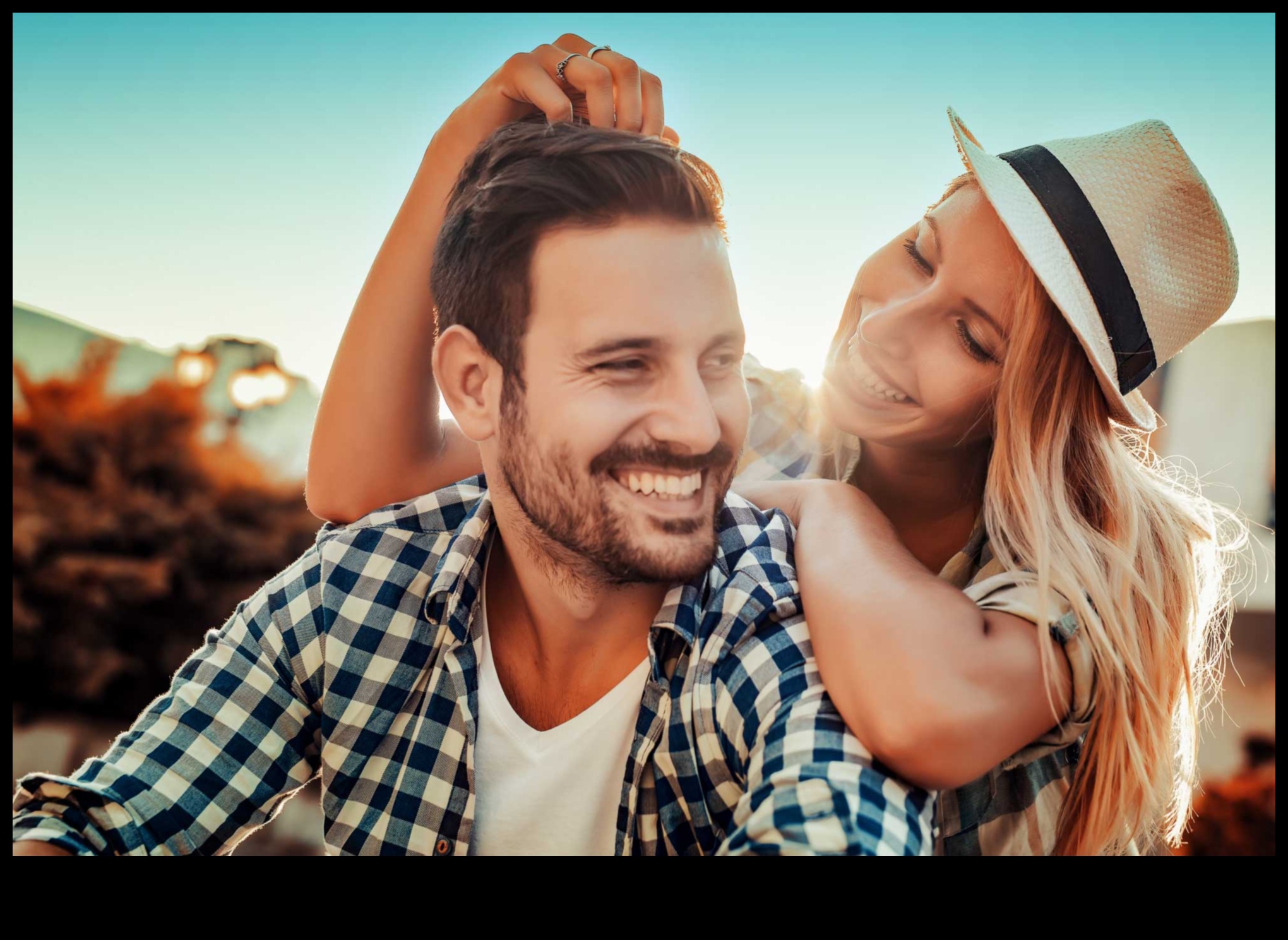 Αποτύπωση συναισθημάτων: Ειδικά δώρα για κάθε συναίσθημα