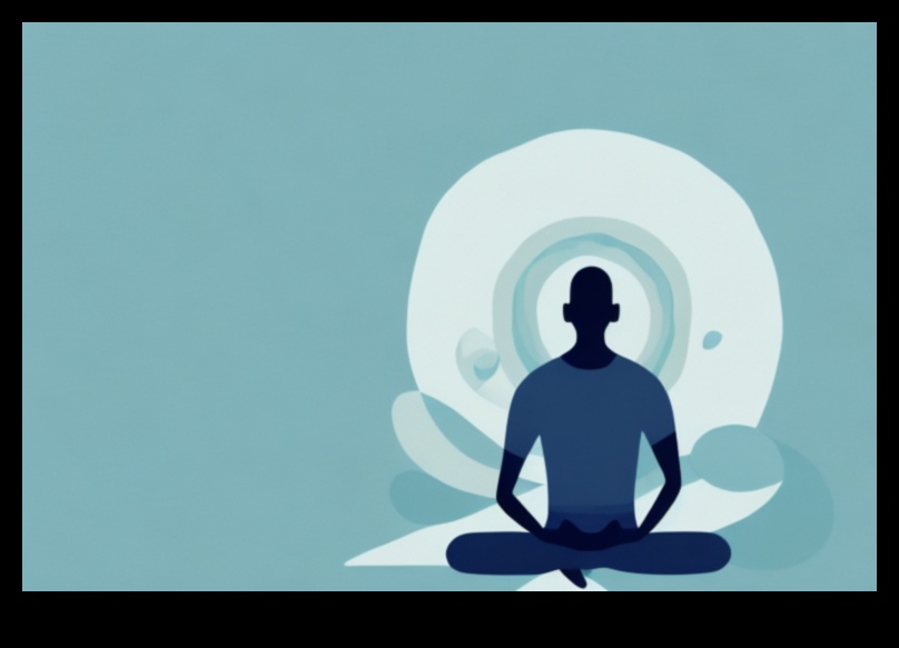 Silent Sanctuary: The Path to Stress Reduction Through Meditation