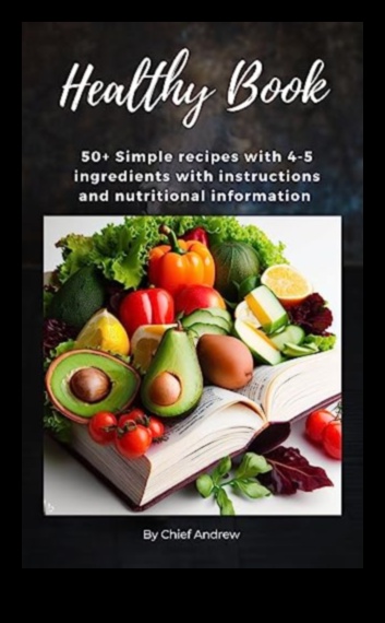 Ικανοποιήστε και θρέψτε: υγιεινές υγιεινές συνταγές που πρέπει να δοκιμάσετε σήμερα