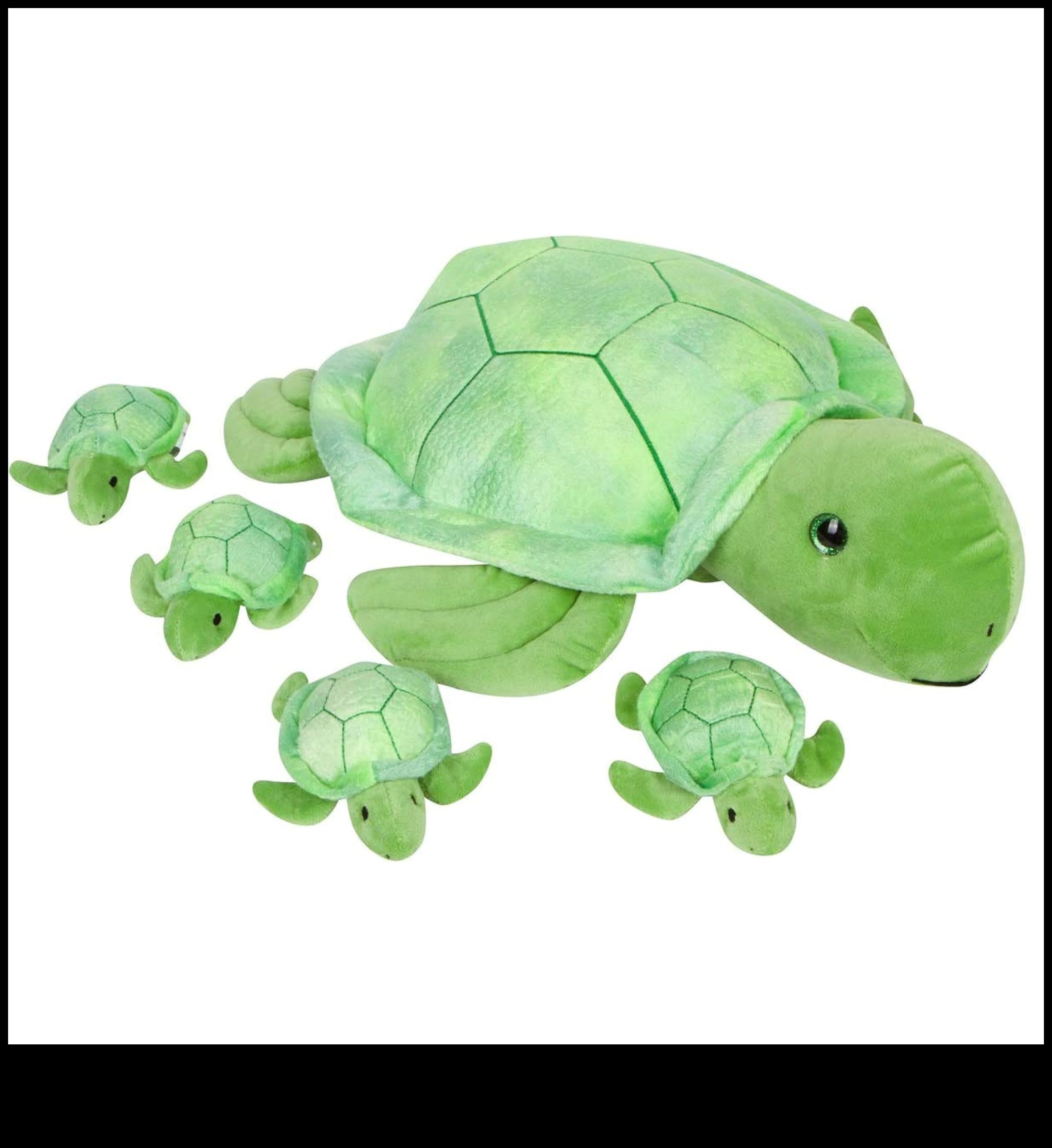 Cuddly Companions: Προσεγμένα μωρά δώρα για κάθε ηλικία