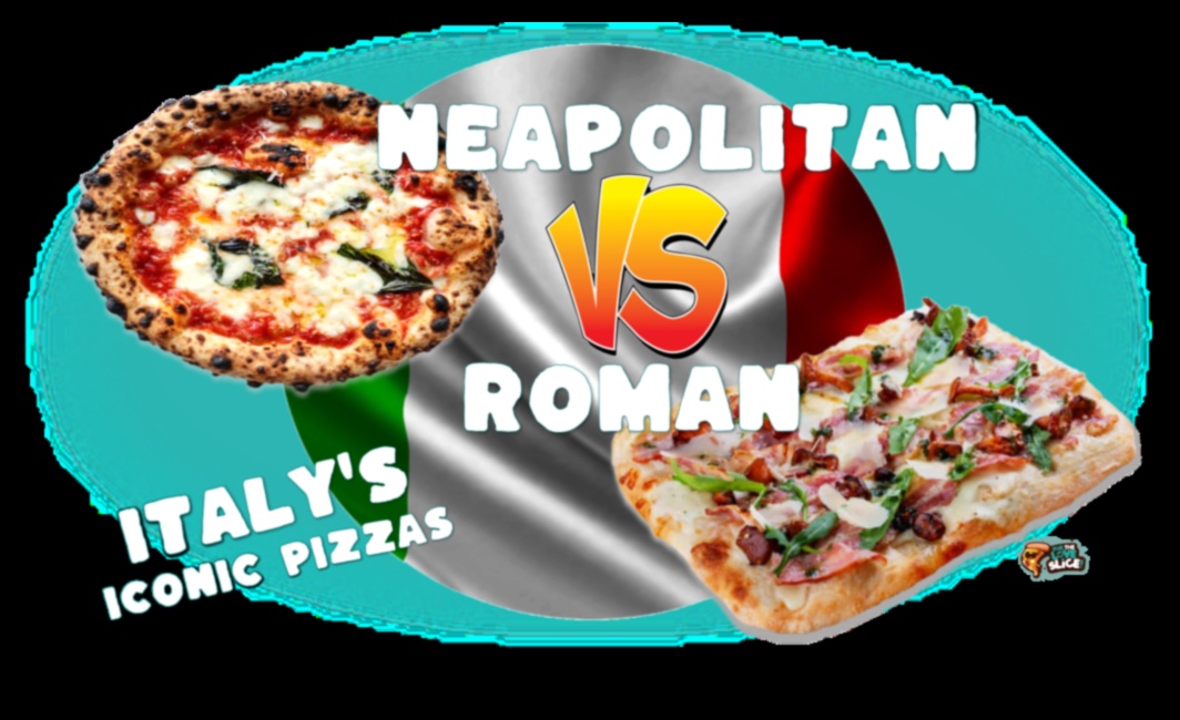 Beyond Pizza: Εξερευνώντας το βάθος της ιταλικής κουζίνας