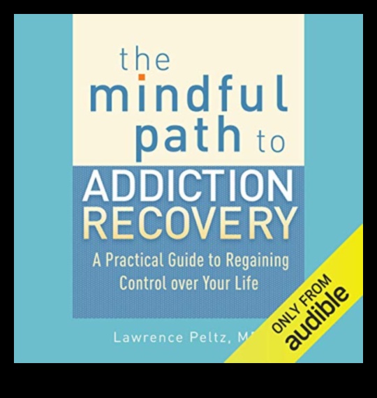 The Mindful Path: A Guide to Mindfulness Mastery