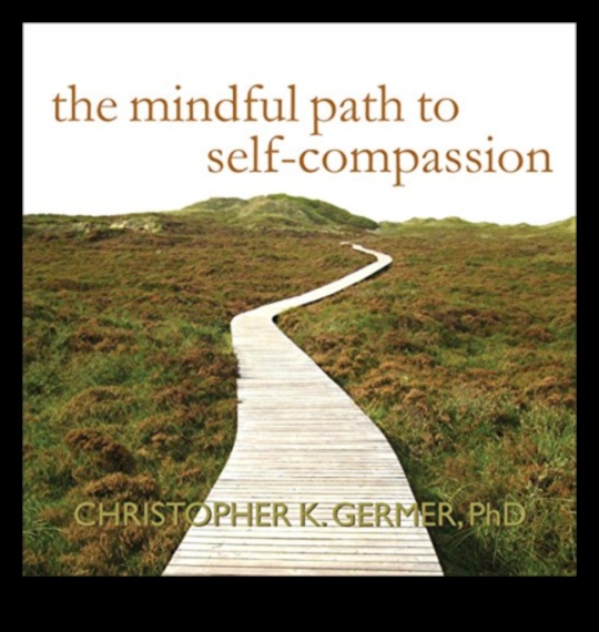 The Mindful Path: A Guide to Mindfulness Mastery