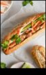 Banh Mi Bliss Μια γεύση Βιετνάμ σε κάθε μπουκιά