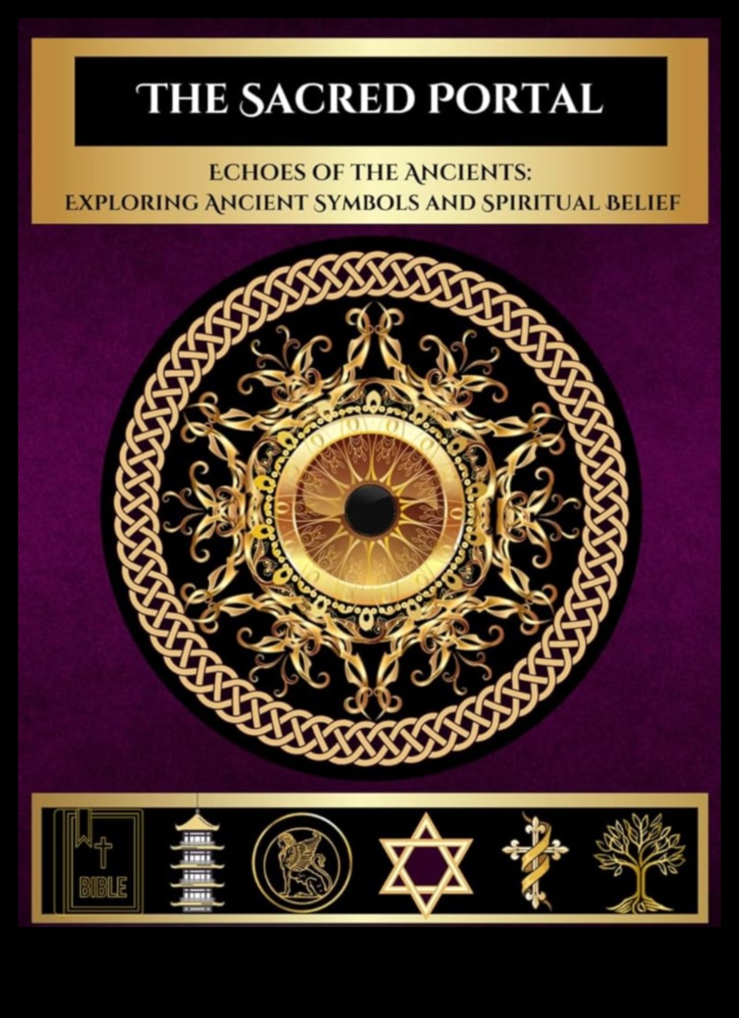 Timeless Echoes: Exploring the Rich Meditation