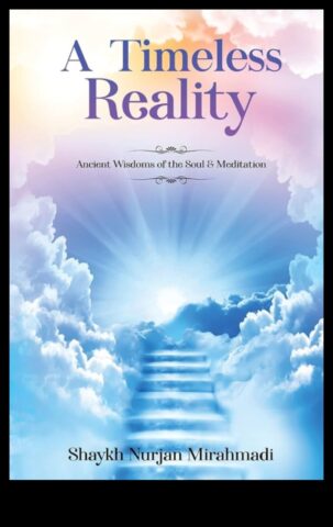 Διαχρονικές Ηχώ Ένα Ταξίδι μέσα από το Διαλογισμό