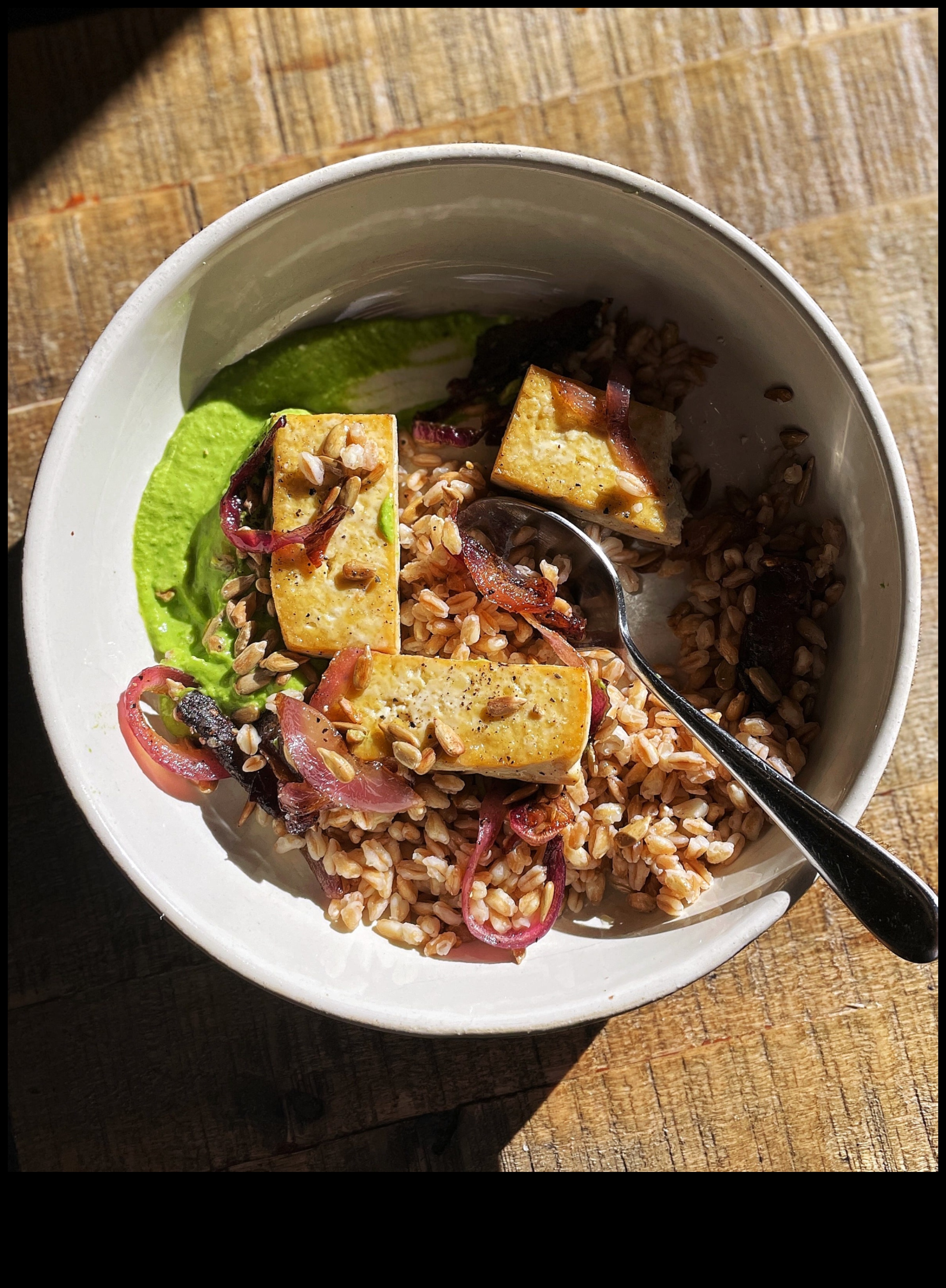 Protein Extravaganza: Ικανοποιήστε τον ουρανίσκο σας με υγιεινές συνταγές