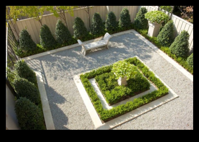 Greenery Grandeur: Επαγγελματικές συμβουλές για τον εκπληκτικό κήπο σας