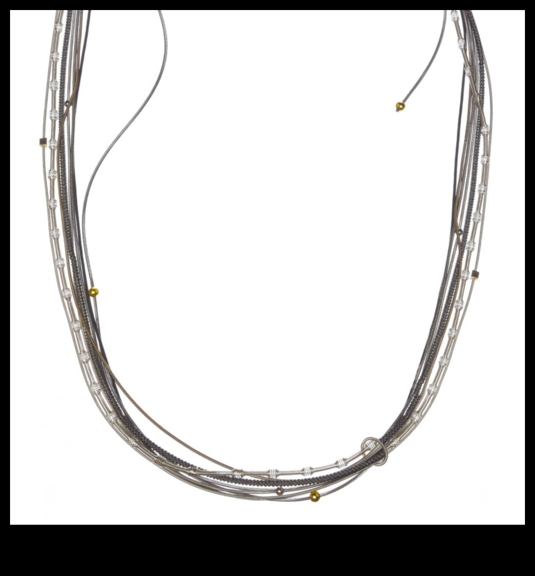 Musical Melange: Gifts for Every Note in the Symphony of Life