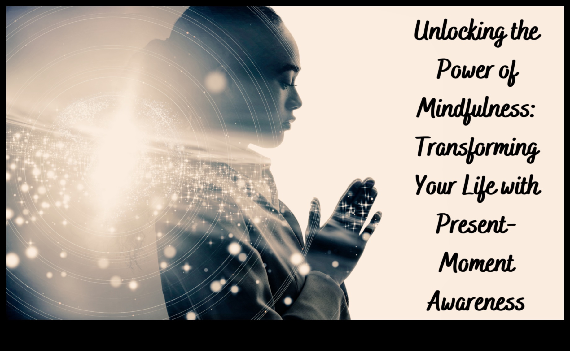 Mindful Moments: Unlocking Mind-Body Relaxation Wisdom