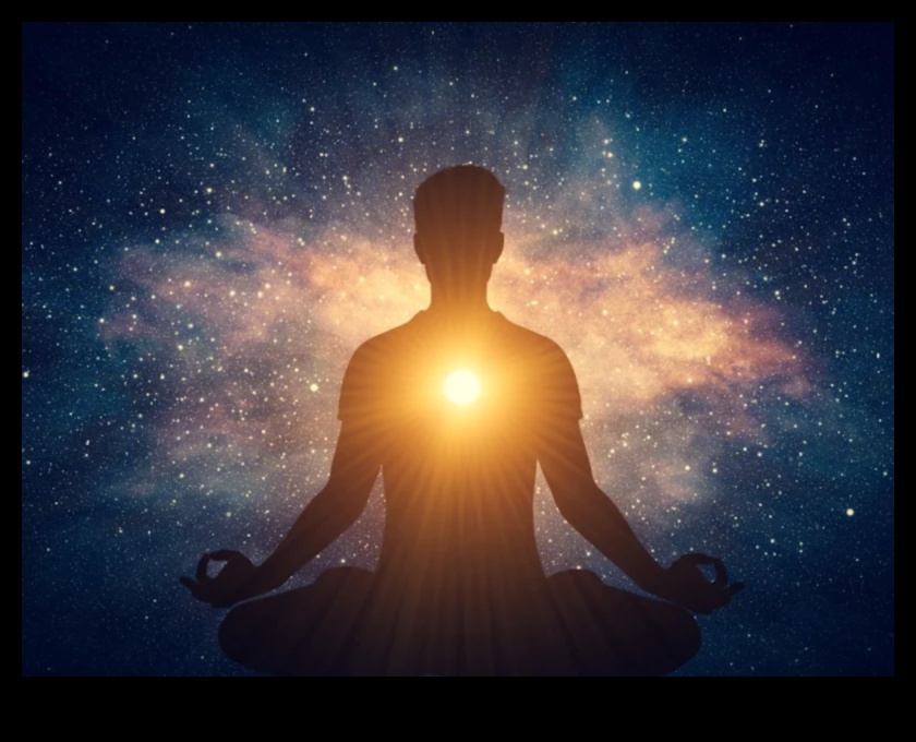 Mindful Moments: Unlocking Mind-Body Relaxation Wisdom