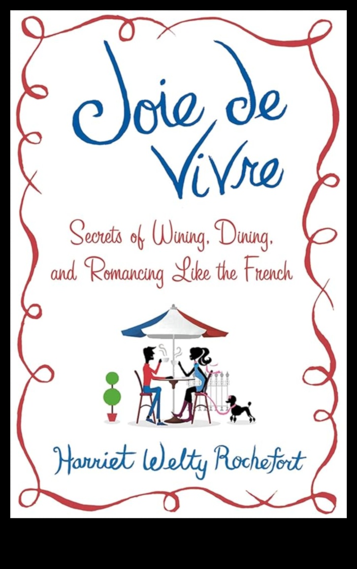 Γεύσεις Νίκαιας: Μαγειρική Joie de Vivre στη Νότια Γαλλία