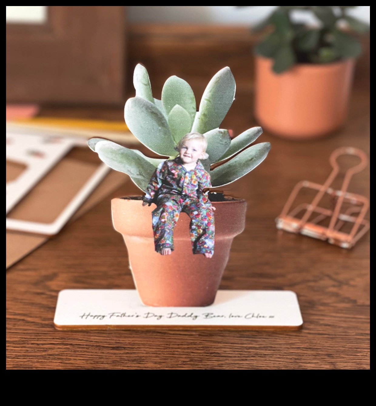 Διαχρονικά Tokens: Κλασικές ιδέες δώρων για τον τιμημένο μπαμπά