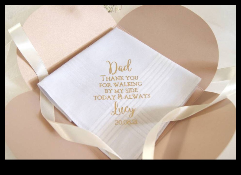 Διαχρονικά Tokens: Κλασικές ιδέες δώρων για τον τιμημένο μπαμπά