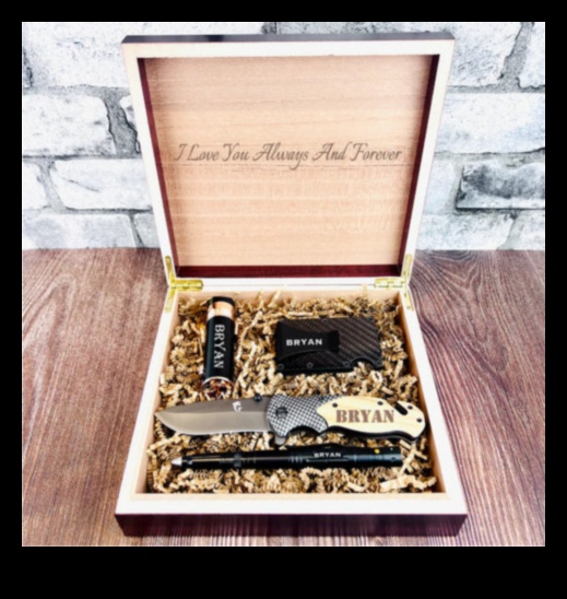 Διαχρονικά Tokens: Κλασικές ιδέες δώρων για τον τιμημένο μπαμπά