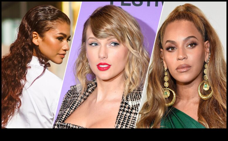 10 τάσεις στο χρώμα των μαλλιών που θα αντέξουν στη δοκιμασία του χρόνου