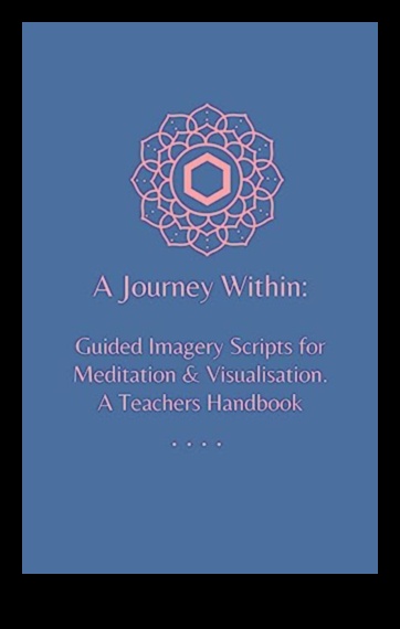 Εσωτερικά ταξίδια: Η μεταμορφωτική ουσία του καθοδηγούμενου διαλογισμού