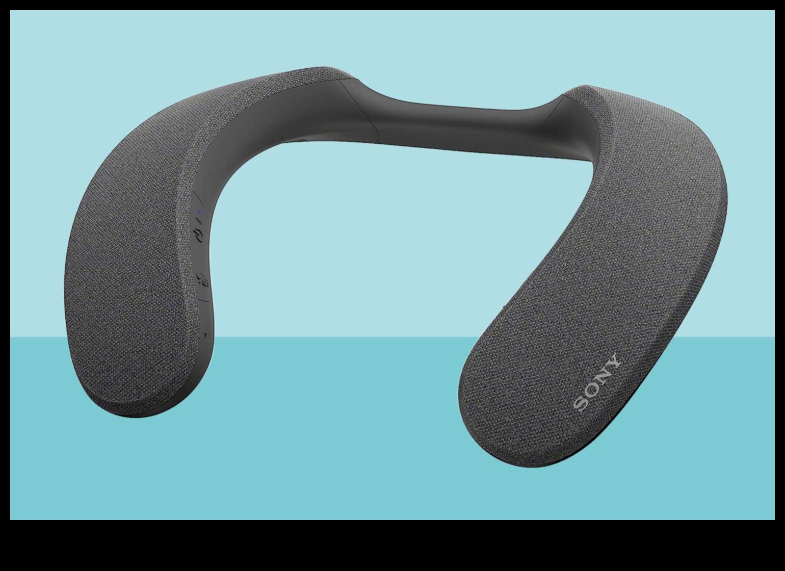 Digital Dreams: Τεχνικές ιδέες δώρων για μια φουτουριστική ημέρα του Αγίου Βαλεντίνου